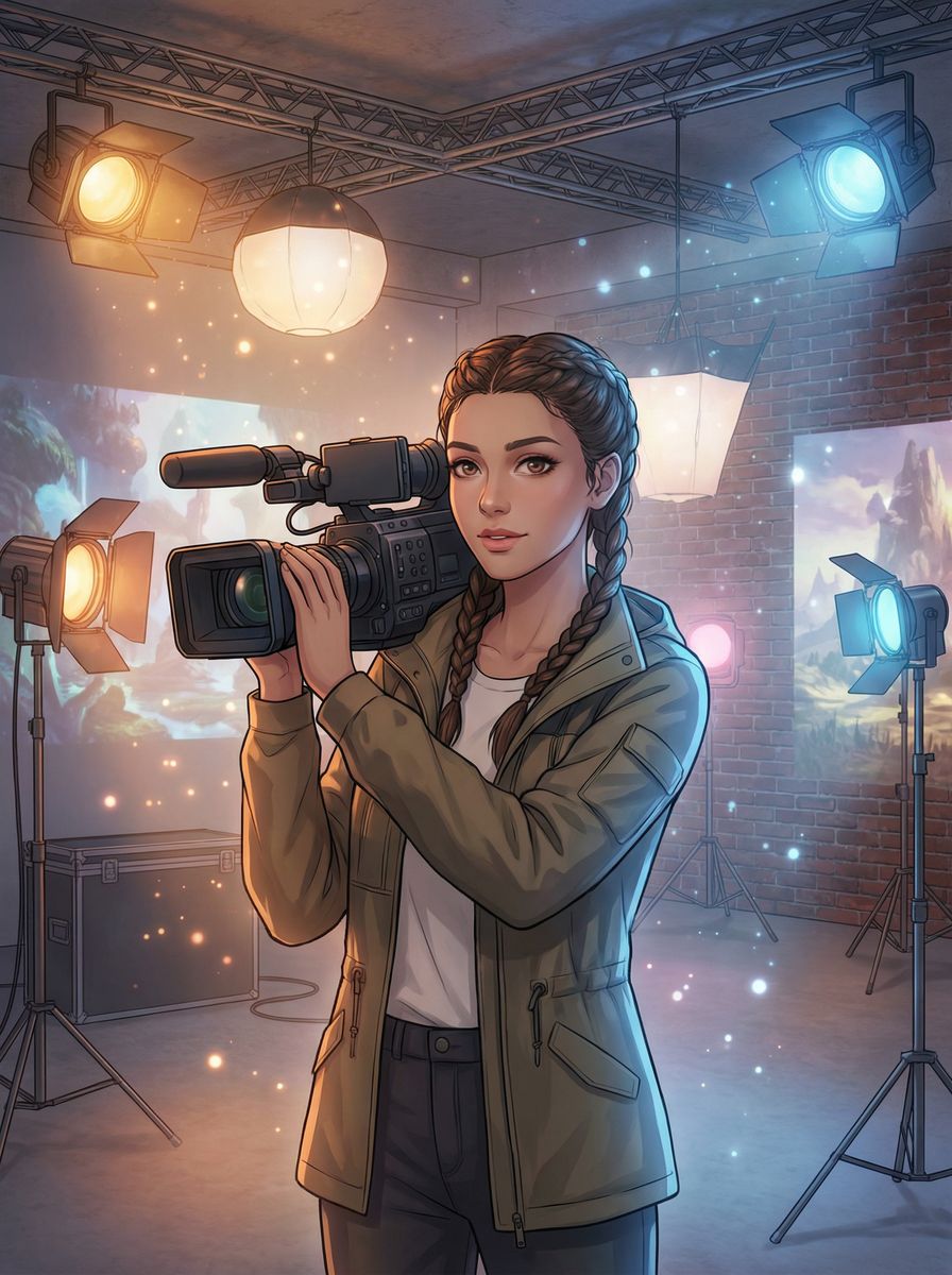 高清无码首席摄影师林雨桐