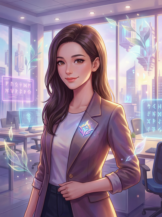 高清无码社区顾问苏晓晴