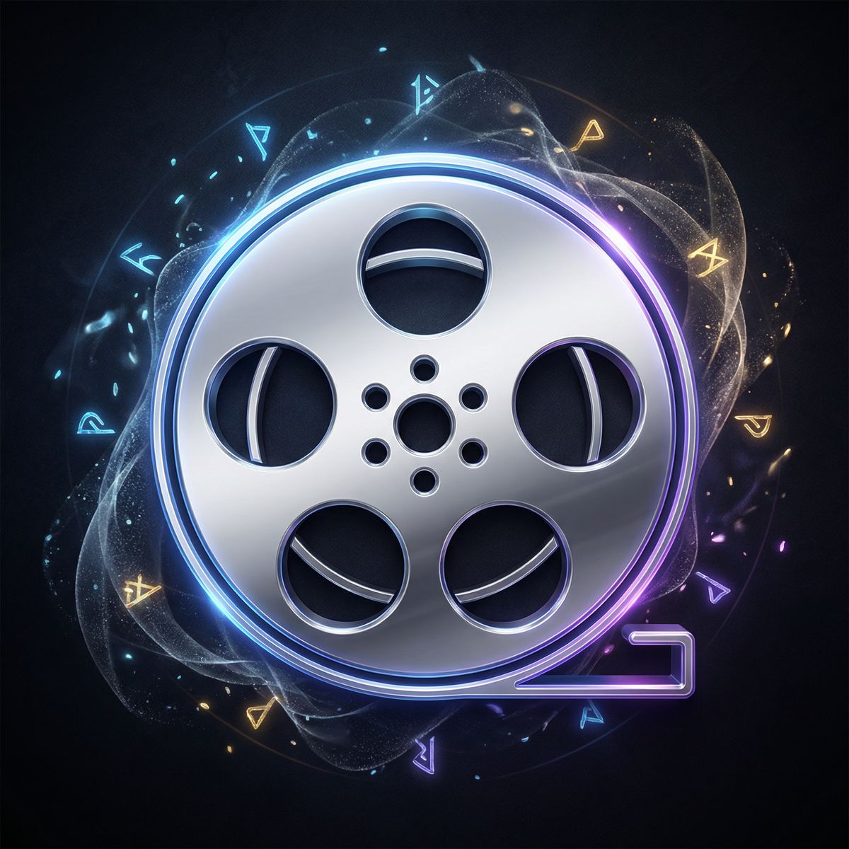 高清无码合作伙伴星辰影业