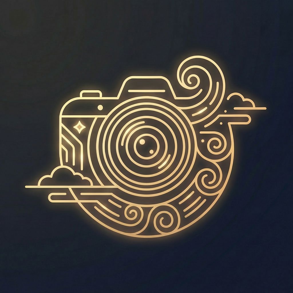 高清无码合作伙伴光影传媒