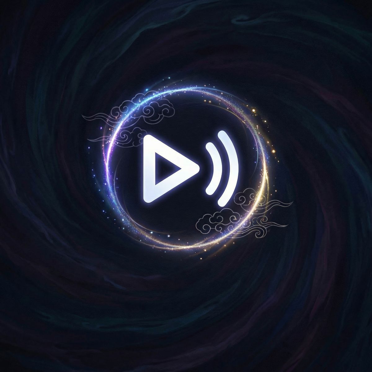 高清无码合作伙伴声浪音频