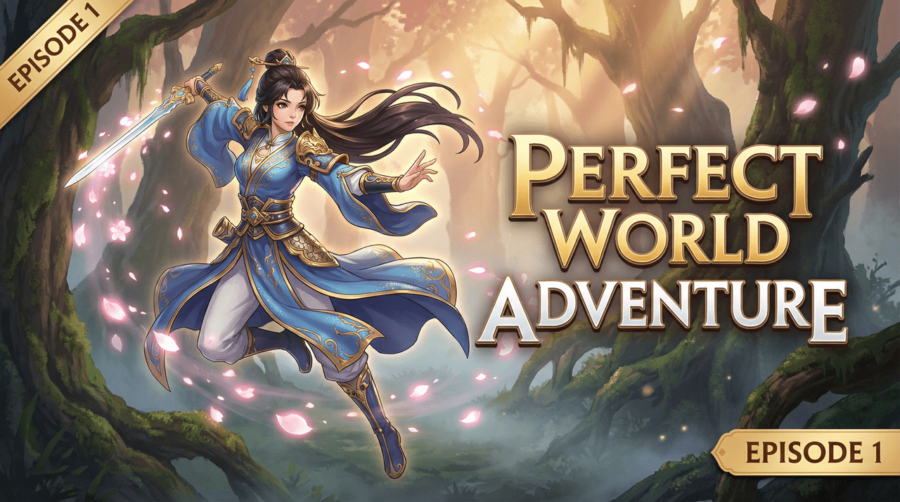 高清无码完美世界战斗视频