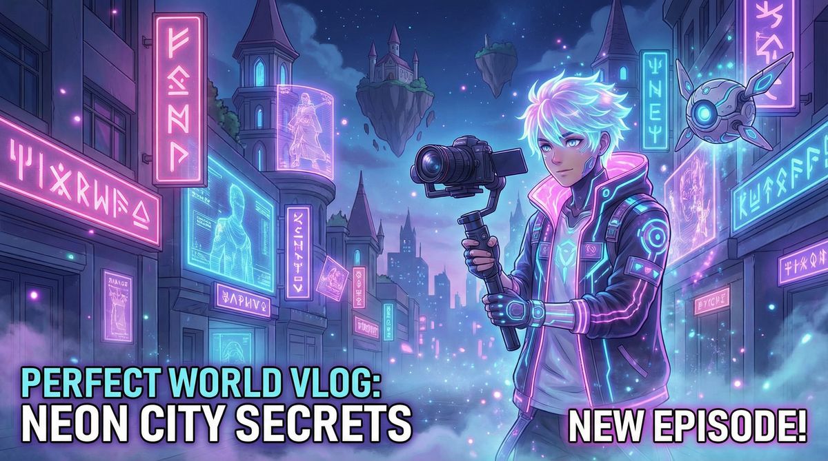 高清无码 AI修图教程视频