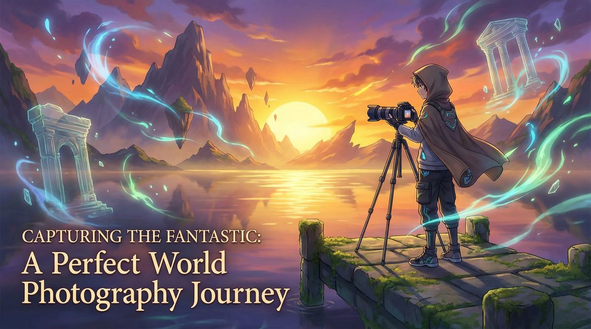 高清无码 AI配音教程视频