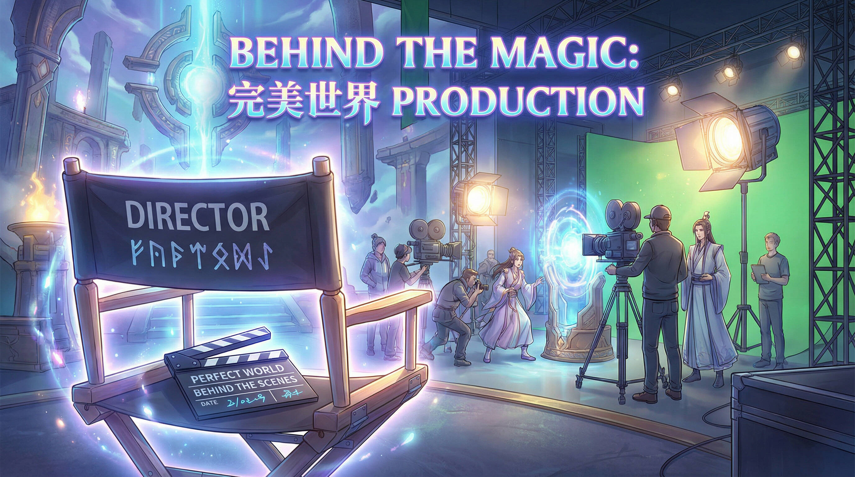 高清无码 AI字幕教程视频