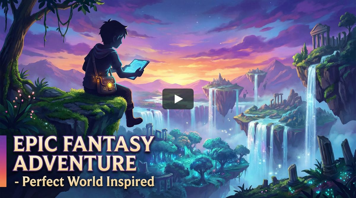 高清无码石昊视频解说